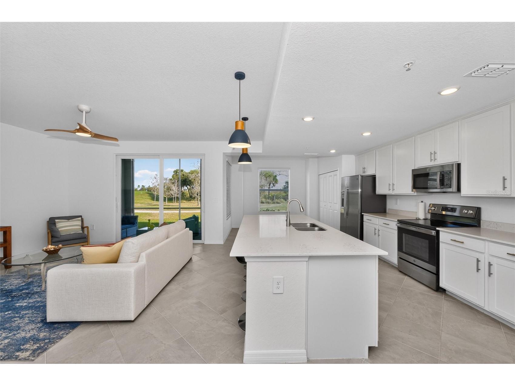 12520 Galapagos Court #105 Venice FL 34293 N6143274 image11