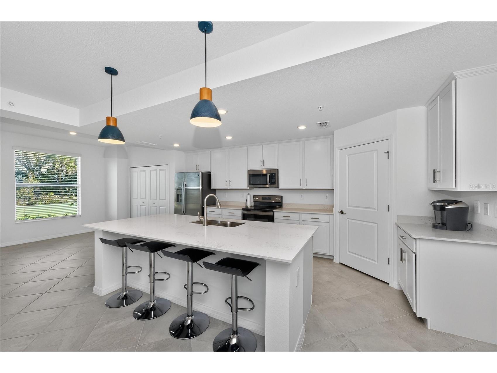 12520 Galapagos Court #105 Venice FL 34293 N6143274 image12