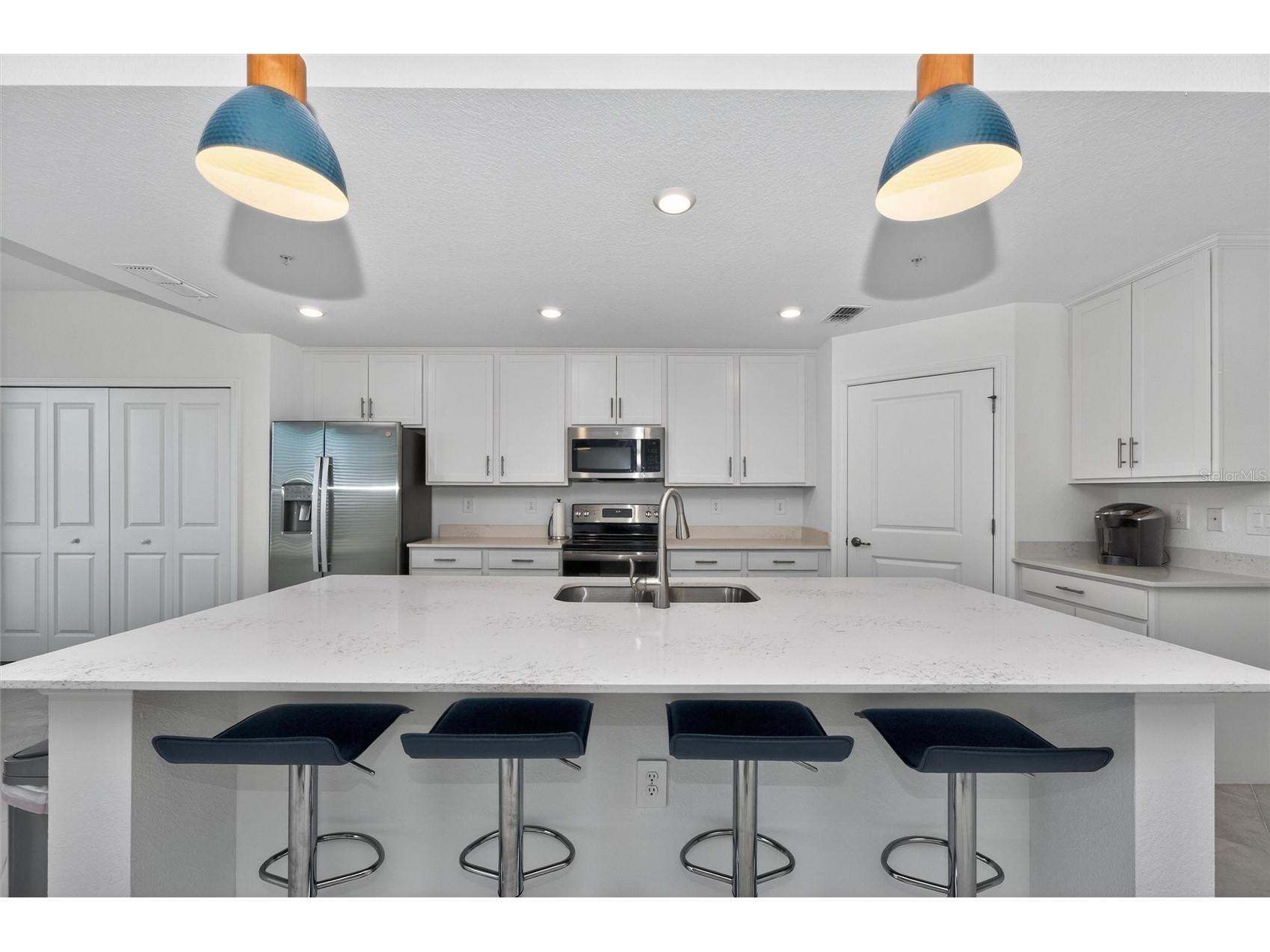 12520 Galapagos Court #105 Venice FL 34293 N6143274 image13