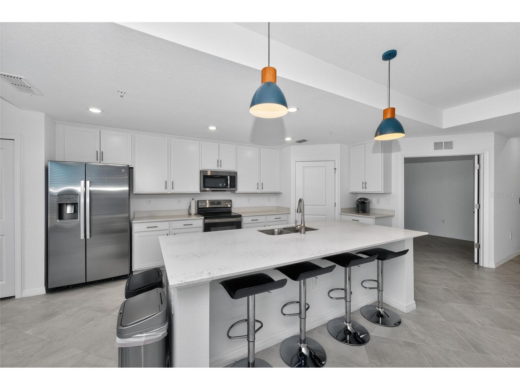 12520 Galapagos Court #105 Venice FL 34293 N6143274 image14