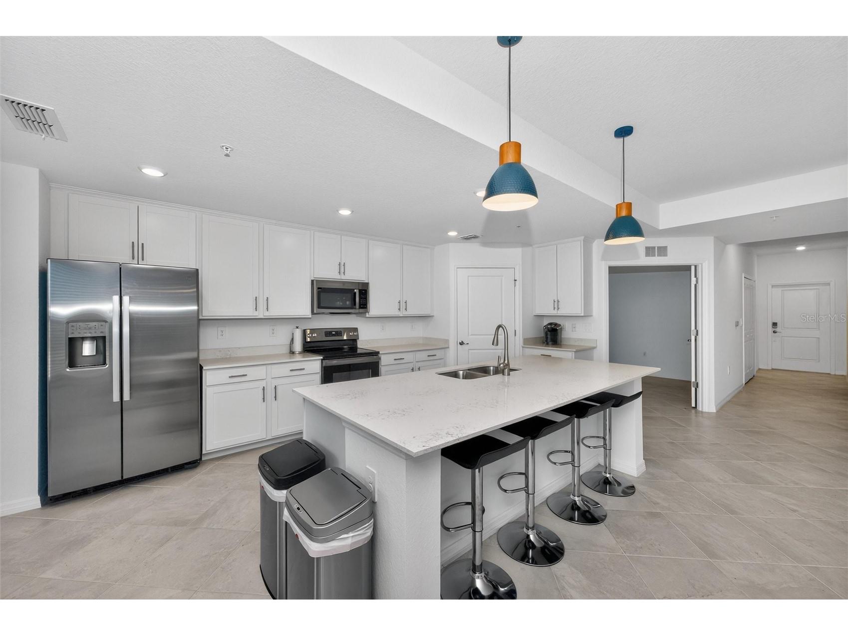 12520 Galapagos Court #105 Venice FL 34293 N6143274 image15