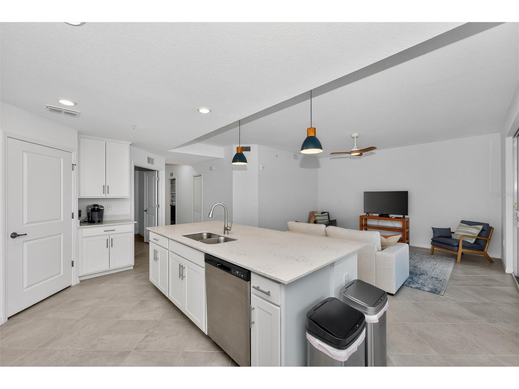12520 Galapagos Court #105 Venice FL 34293 N6143274 image16