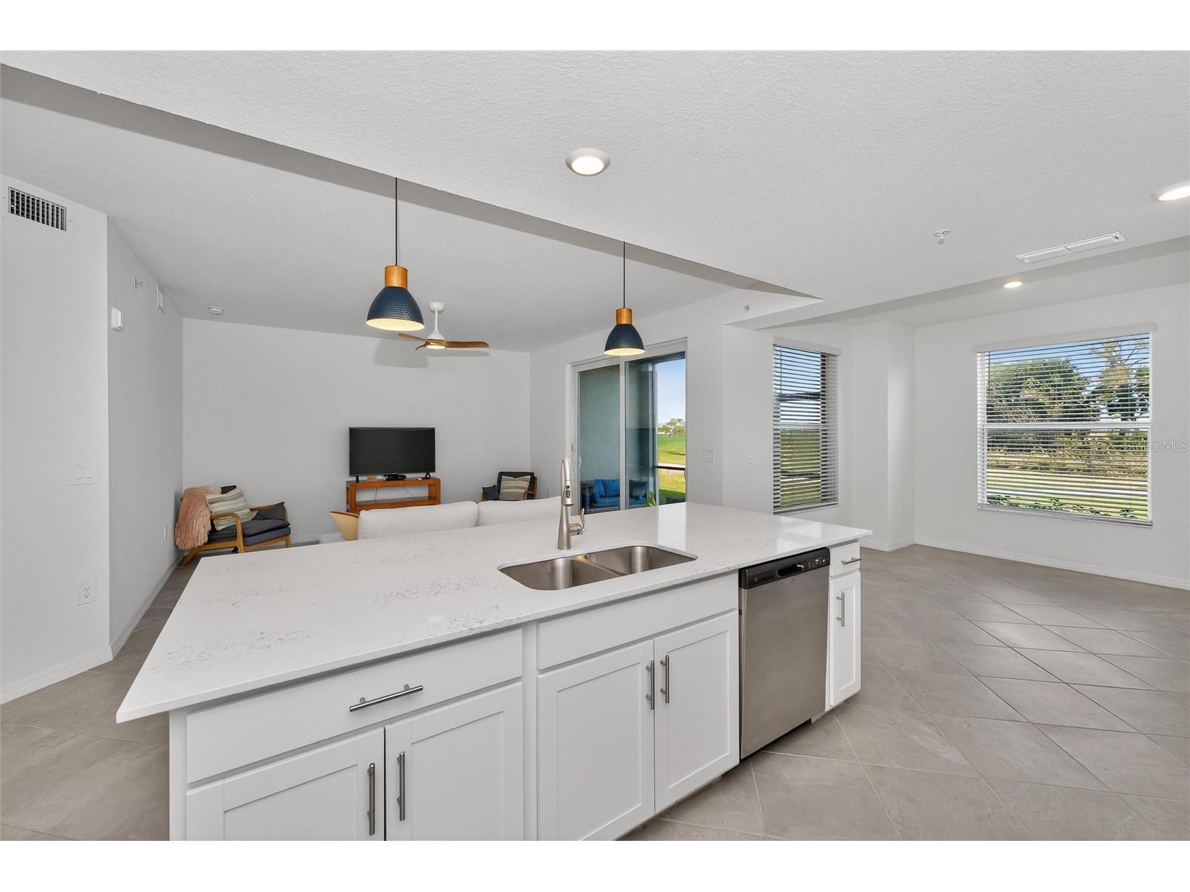 12520 Galapagos Court #105 Venice FL 34293 N6143274 image18