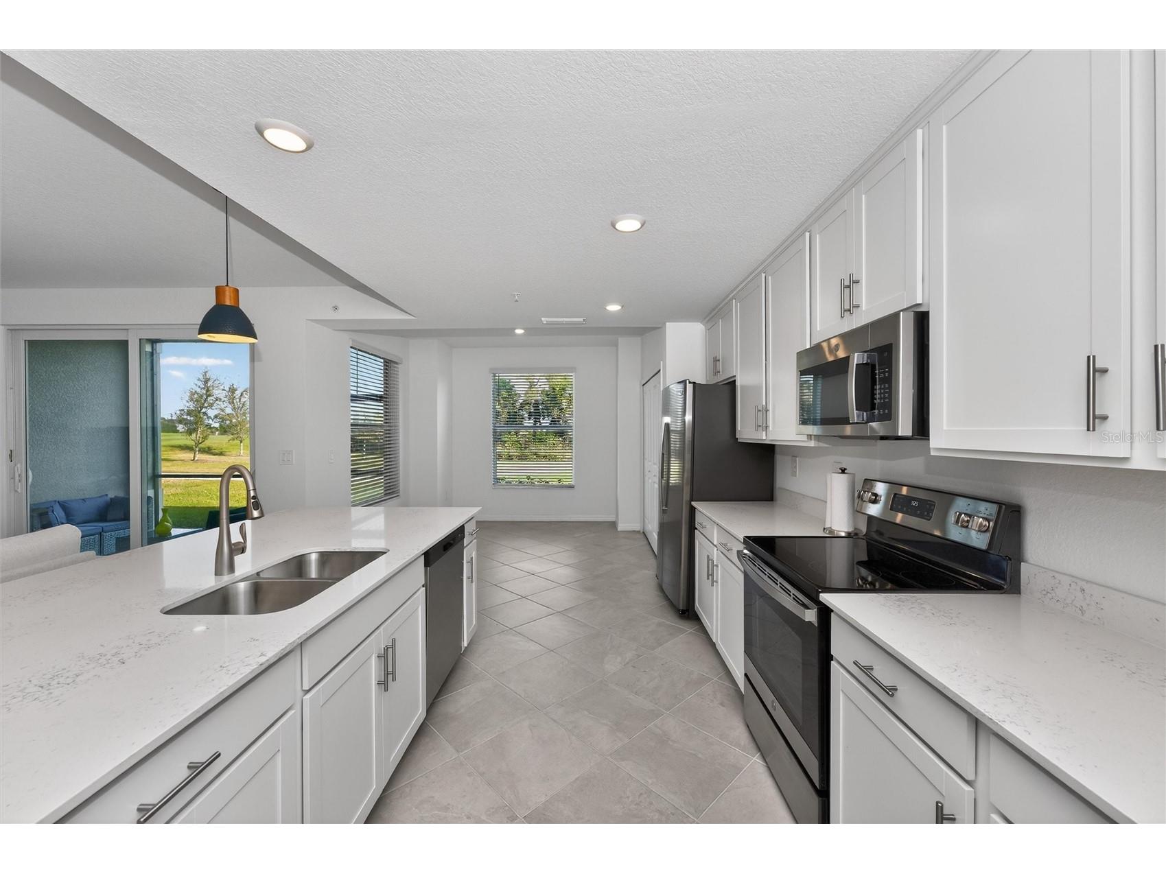 12520 Galapagos Court #105 Venice FL 34293 N6143274 image19