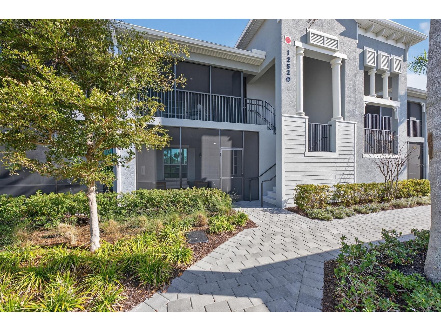 12520 Galapagos Court #105 Venice FL 34293 N6143274 image2
