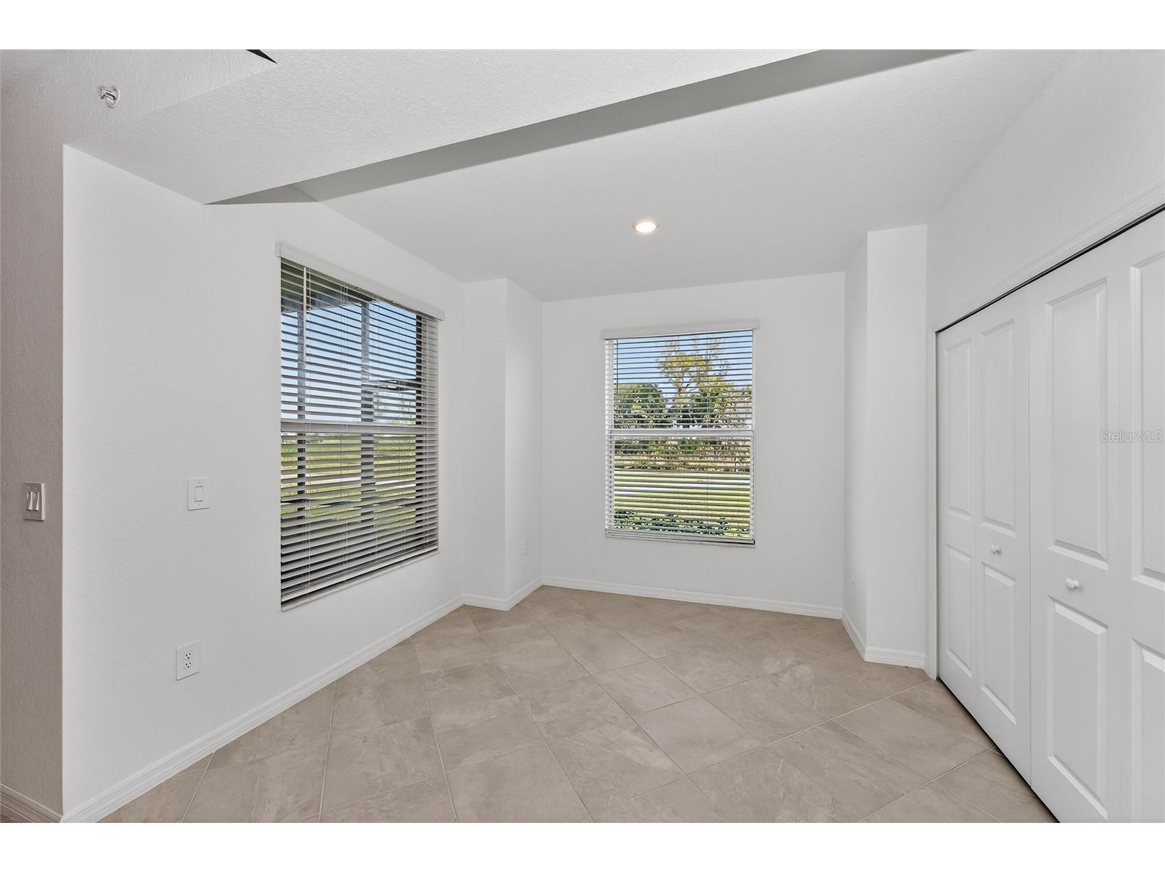 12520 Galapagos Court #105 Venice FL 34293 N6143274 image20