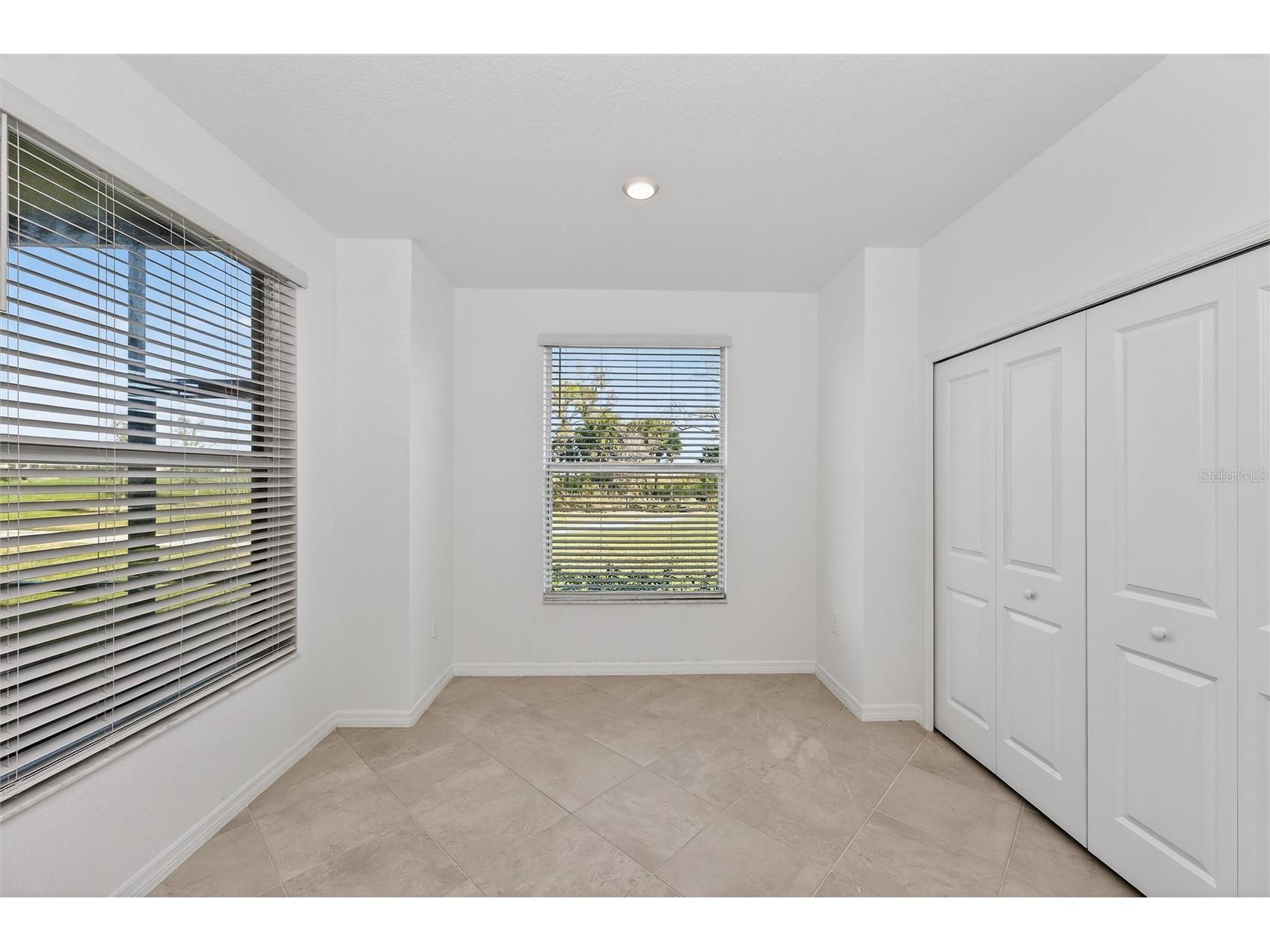 12520 Galapagos Court #105 Venice FL 34293 N6143274 image21