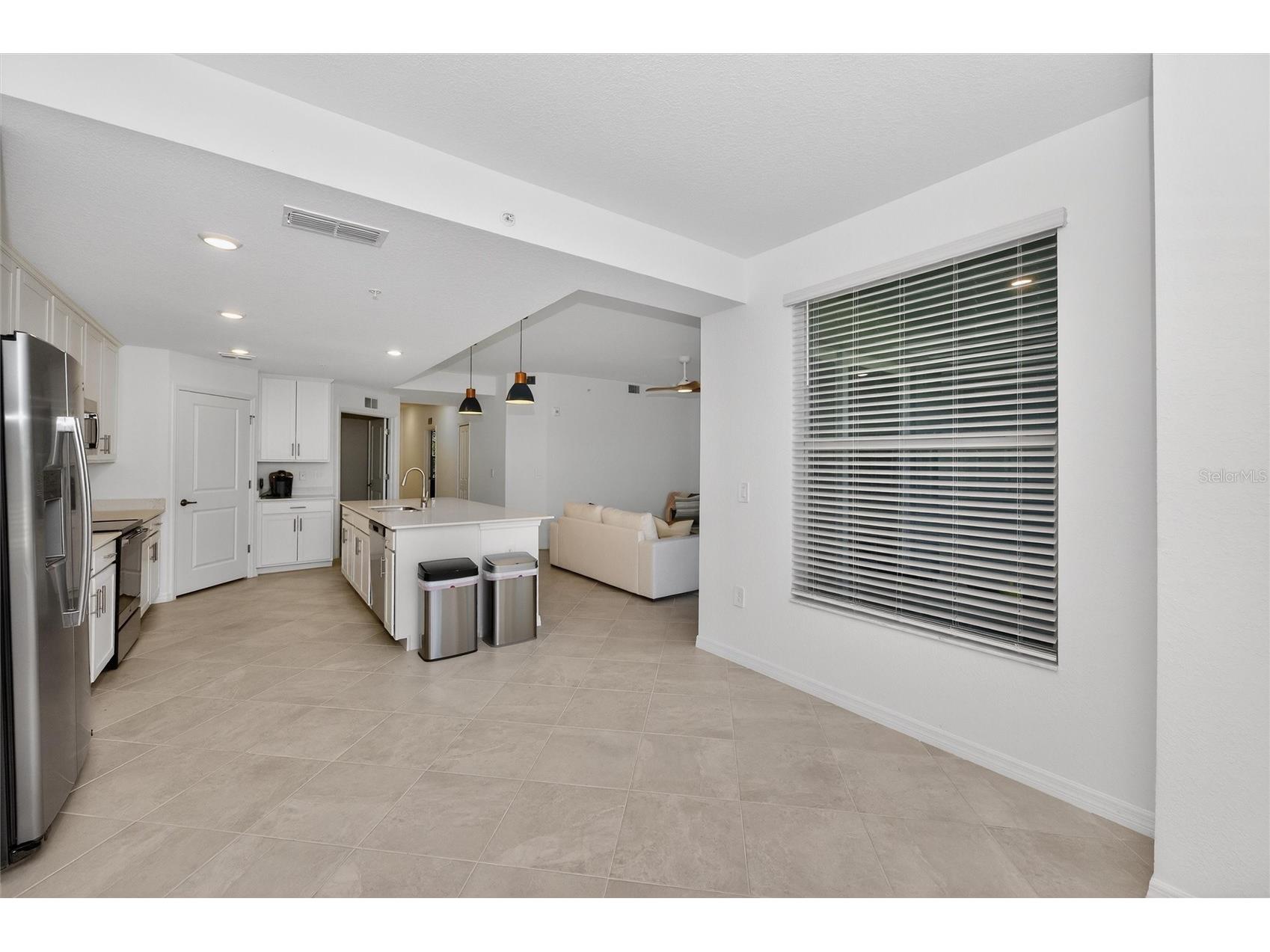12520 Galapagos Court #105 Venice FL 34293 N6143274 image22
