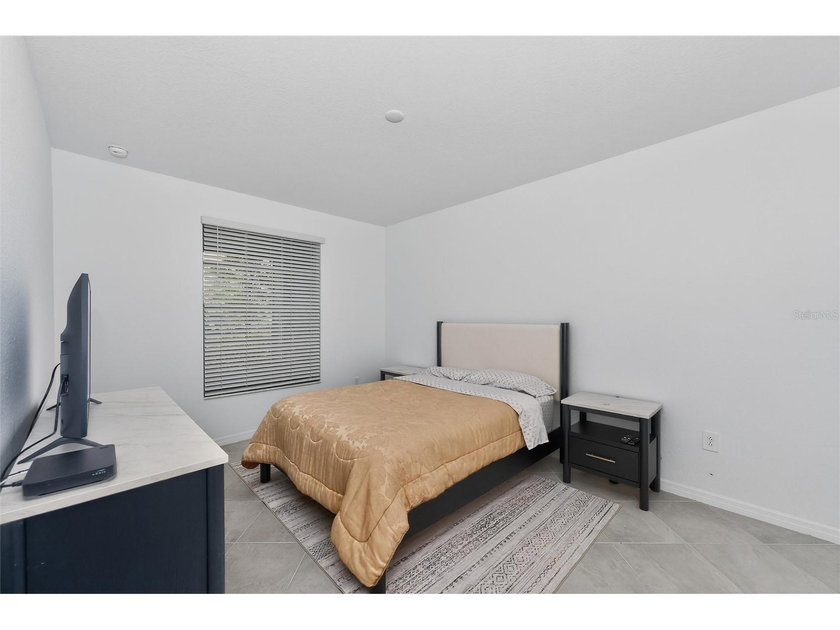 12520 Galapagos Court #105 Venice FL 34293 N6143274 image23