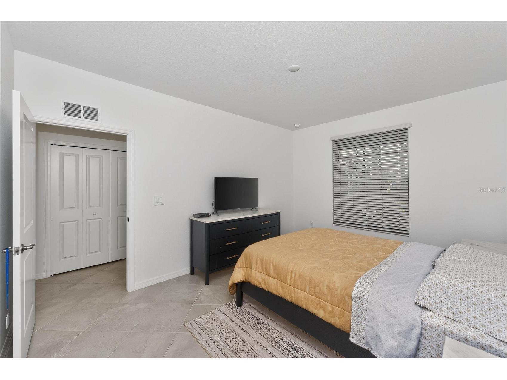 12520 Galapagos Court #105 Venice FL 34293 N6143274 image25