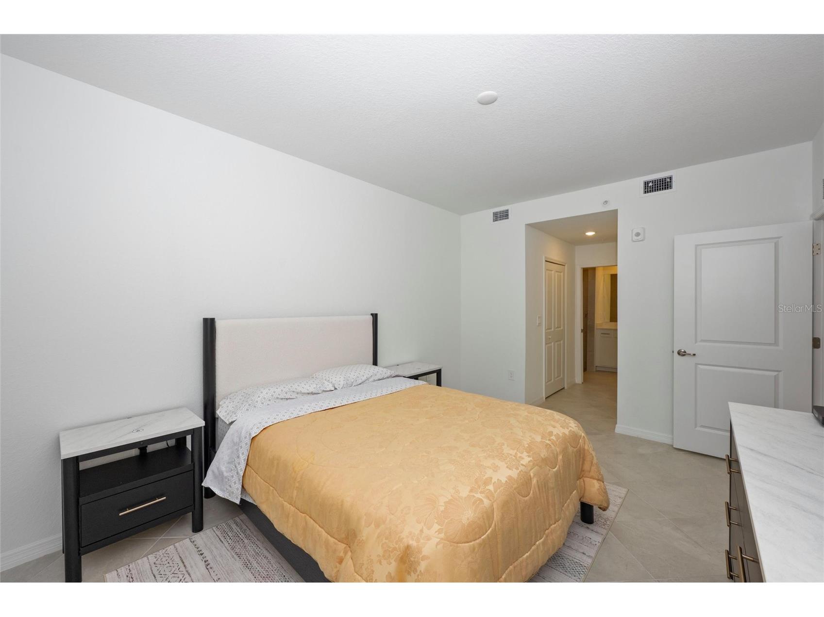 12520 Galapagos Court #105 Venice FL 34293 N6143274 image26