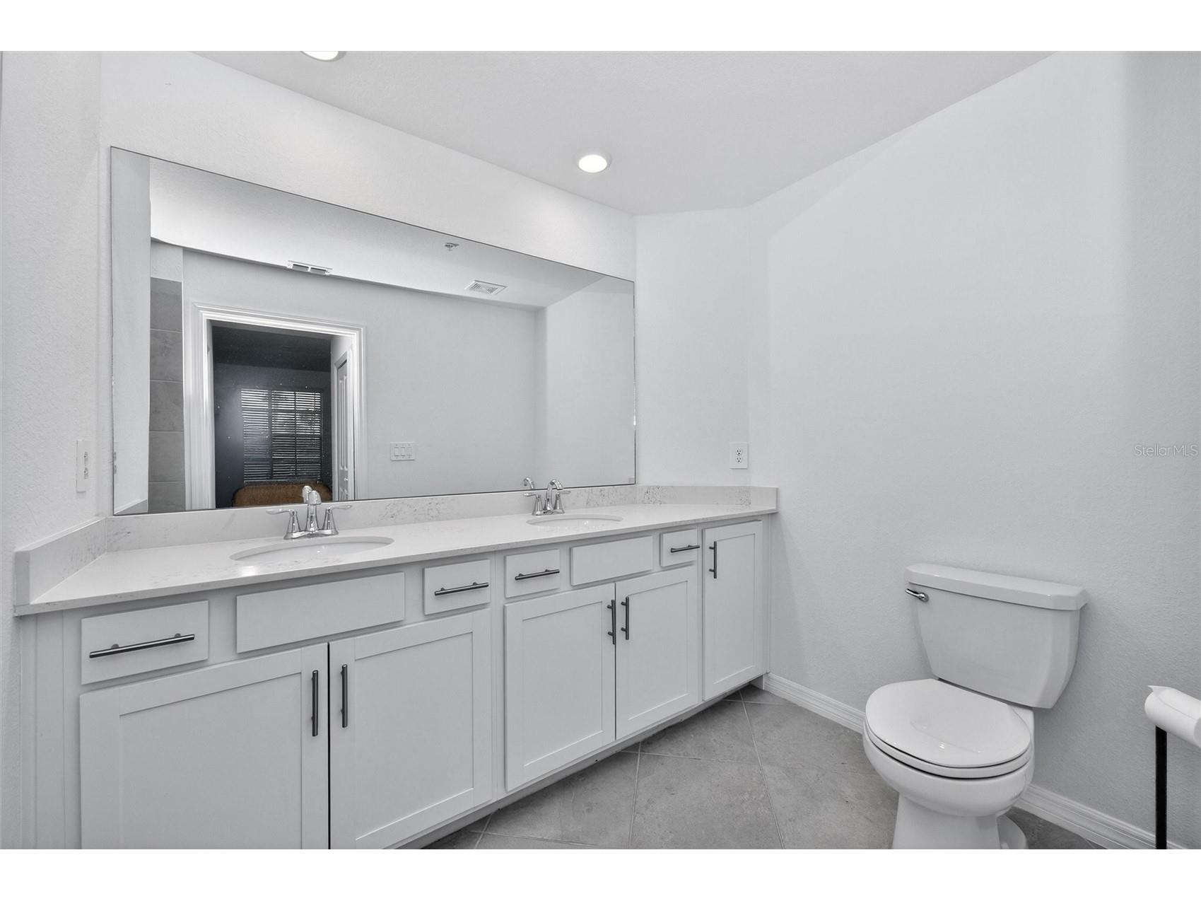 12520 Galapagos Court #105 Venice FL 34293 N6143274 image28