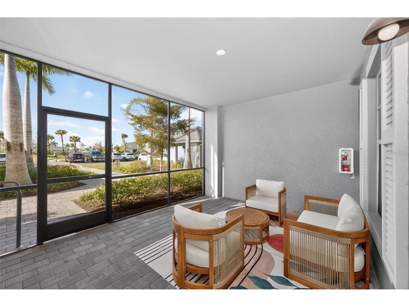 12520 Galapagos Court #105 Venice FL 34293 N6143274 image3