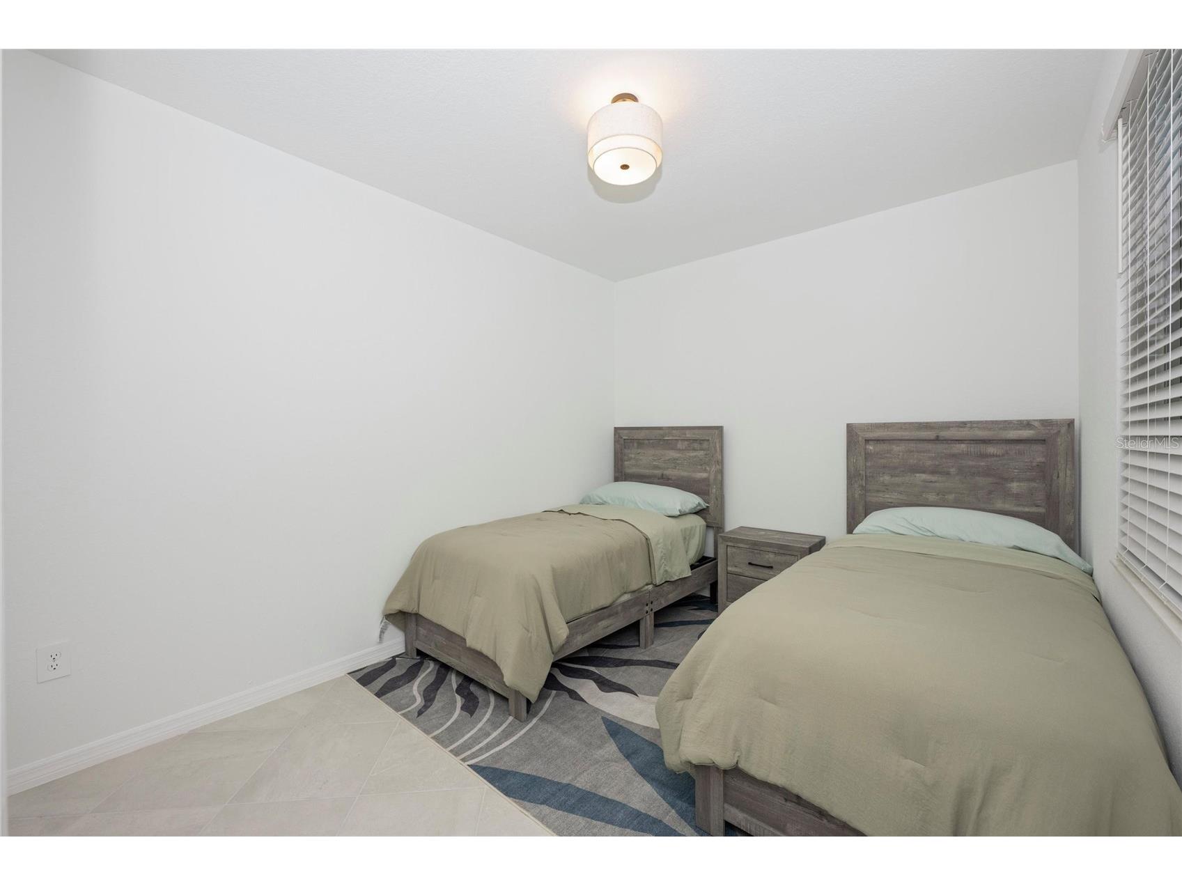 12520 Galapagos Court #105 Venice FL 34293 N6143274 image31
