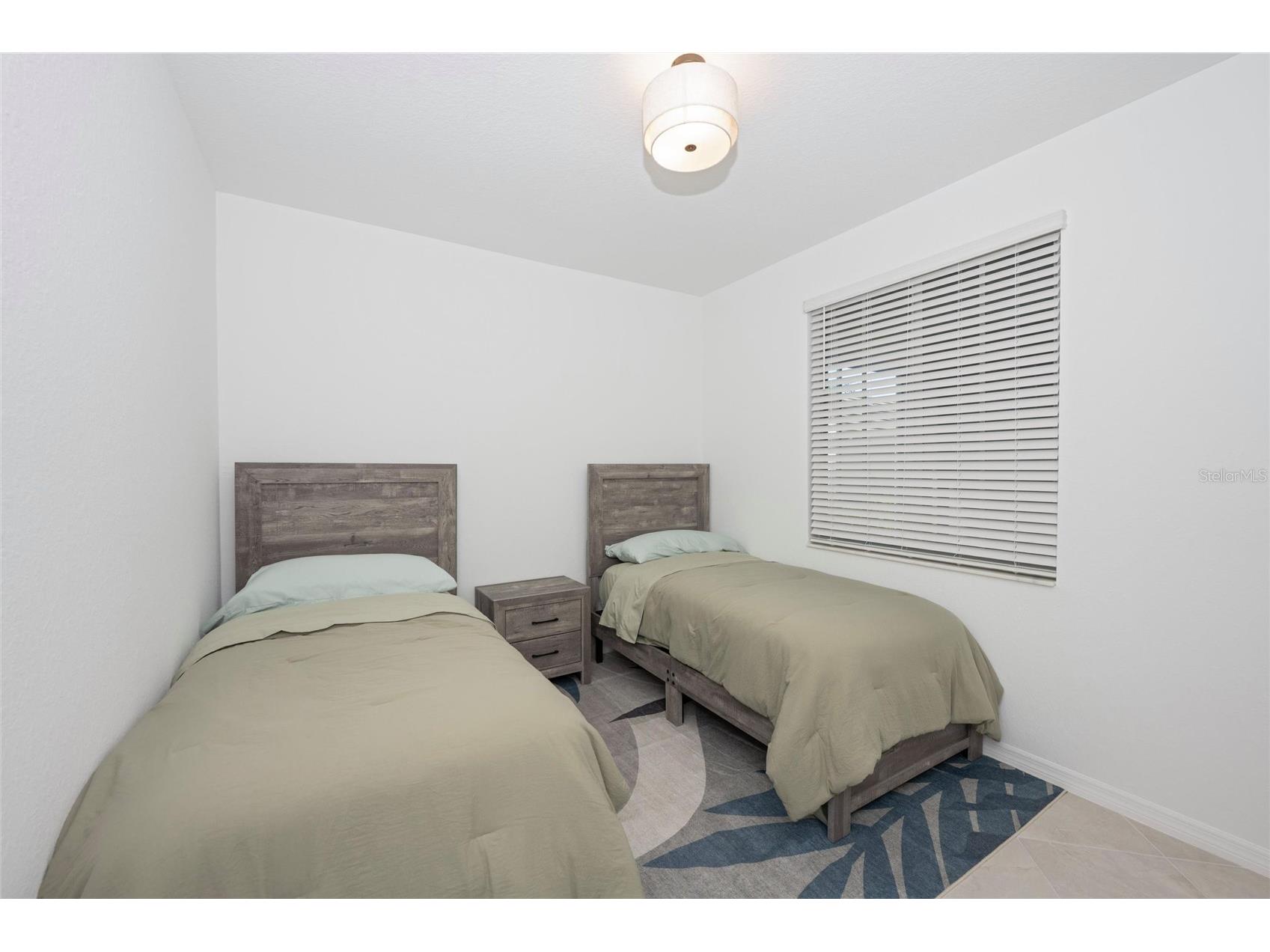 12520 Galapagos Court #105 Venice FL 34293 N6143274 image32