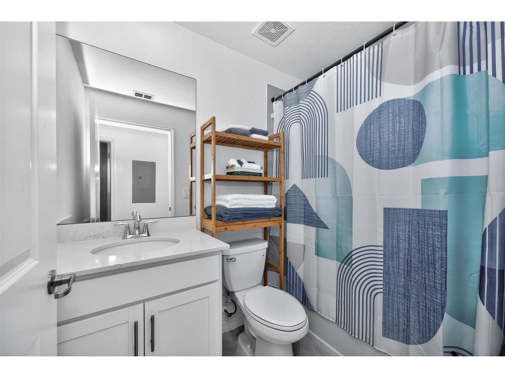 12520 Galapagos Court #105 Venice FL 34293 N6143274 image33