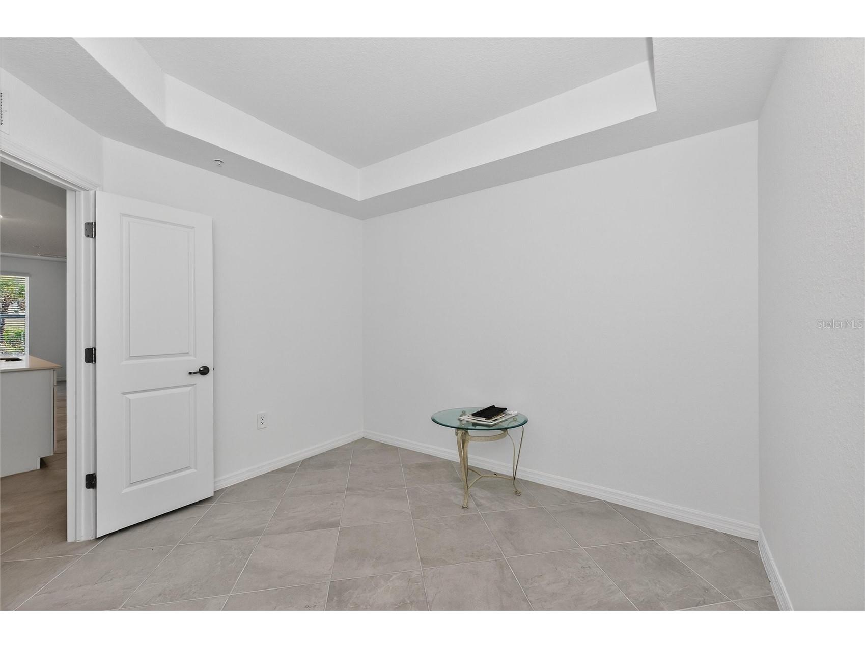 12520 Galapagos Court #105 Venice FL 34293 N6143274 image34