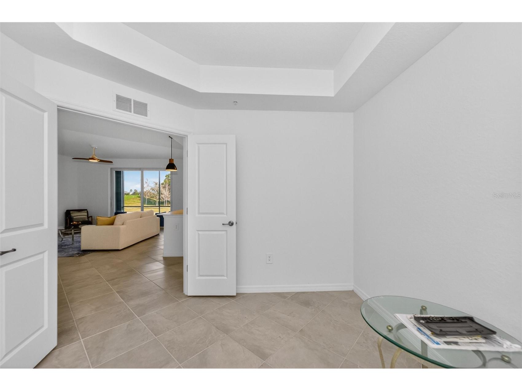 12520 Galapagos Court #105 Venice FL 34293 N6143274 image35