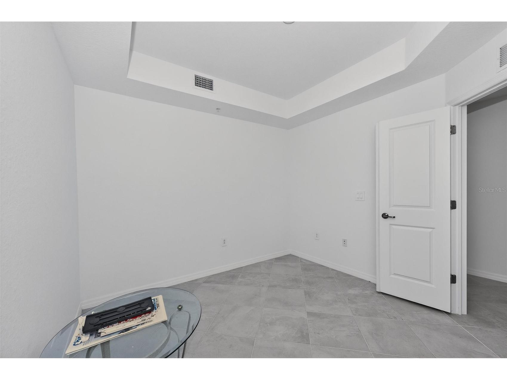 12520 Galapagos Court #105 Venice FL 34293 N6143274 image36