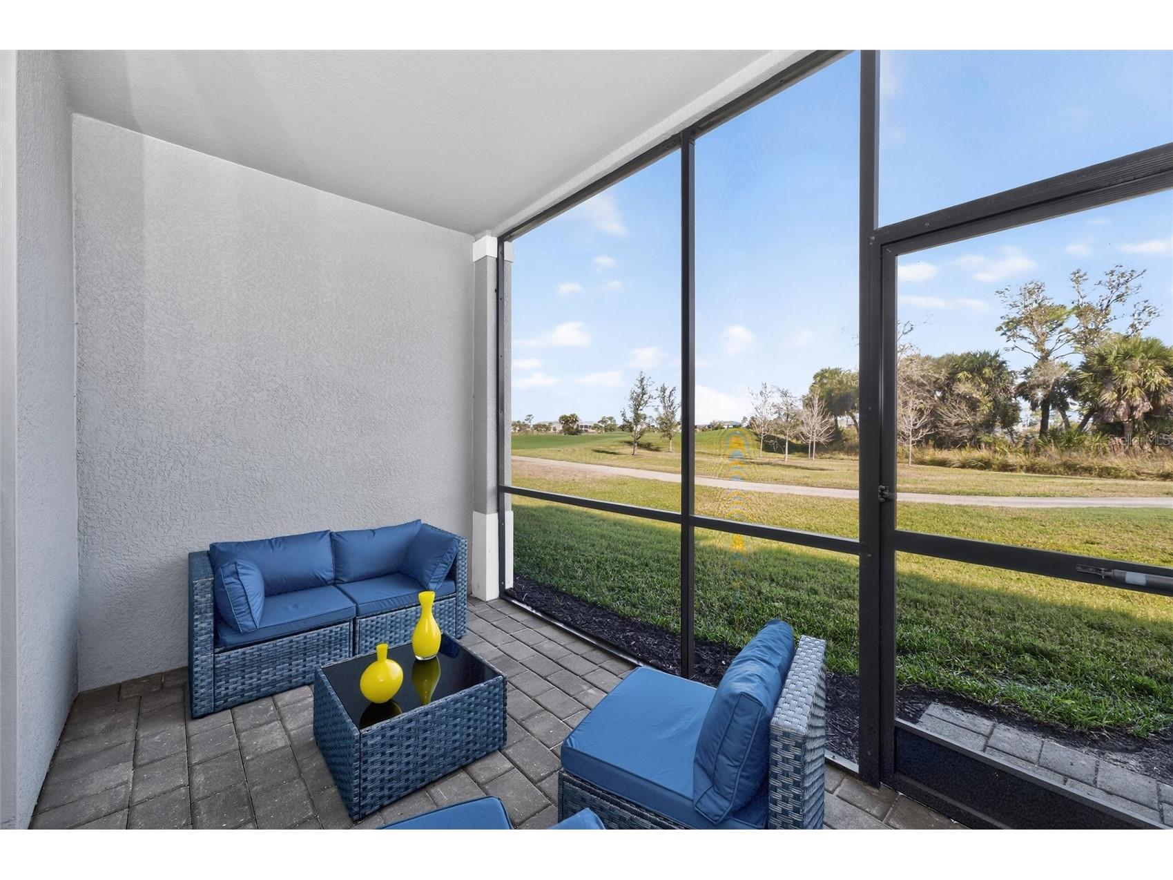 12520 Galapagos Court #105 Venice FL 34293 N6143274 image38