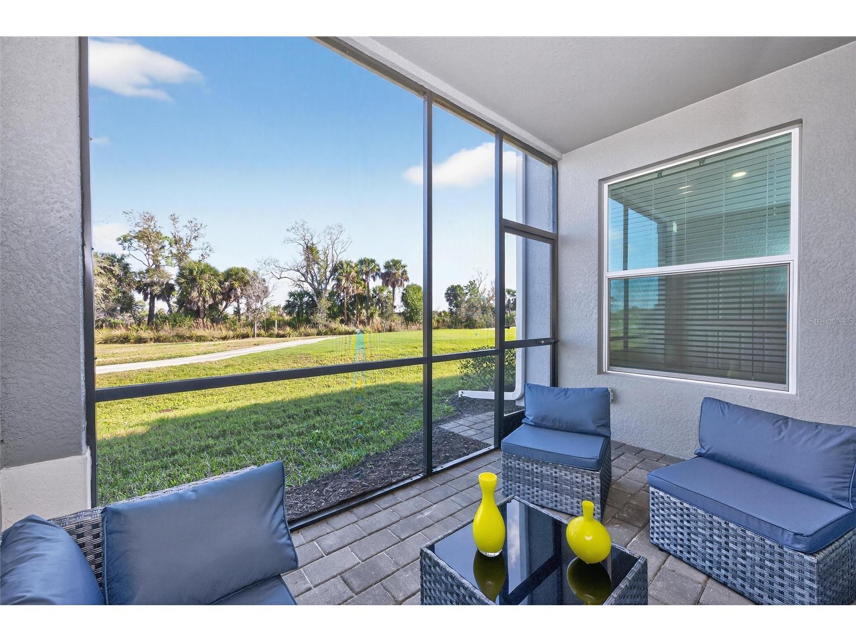 12520 Galapagos Court #105 Venice FL 34293 N6143274 image39