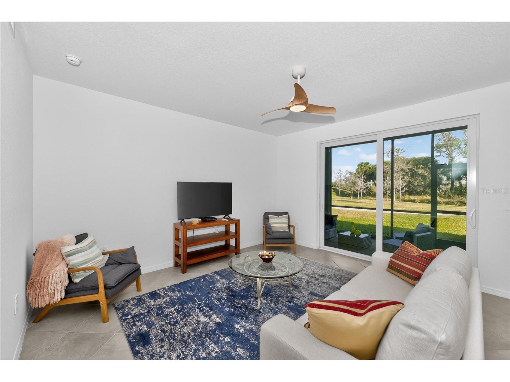 12520 Galapagos Court #105 Venice FL 34293 N6143274 image4