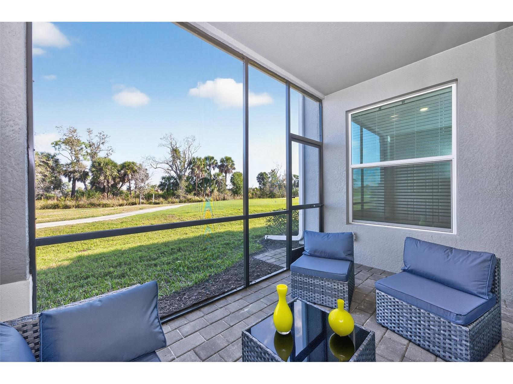 12520 Galapagos Court #105 Venice FL 34293 N6143274 image40