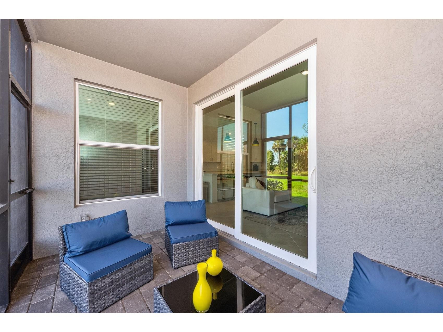12520 Galapagos Court #105 Venice FL 34293 N6143274 image41