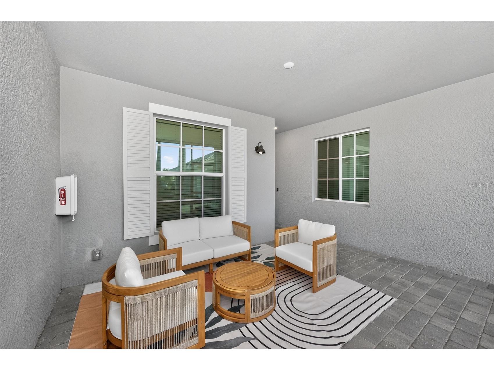 12520 Galapagos Court #105 Venice FL 34293 N6143274 image42