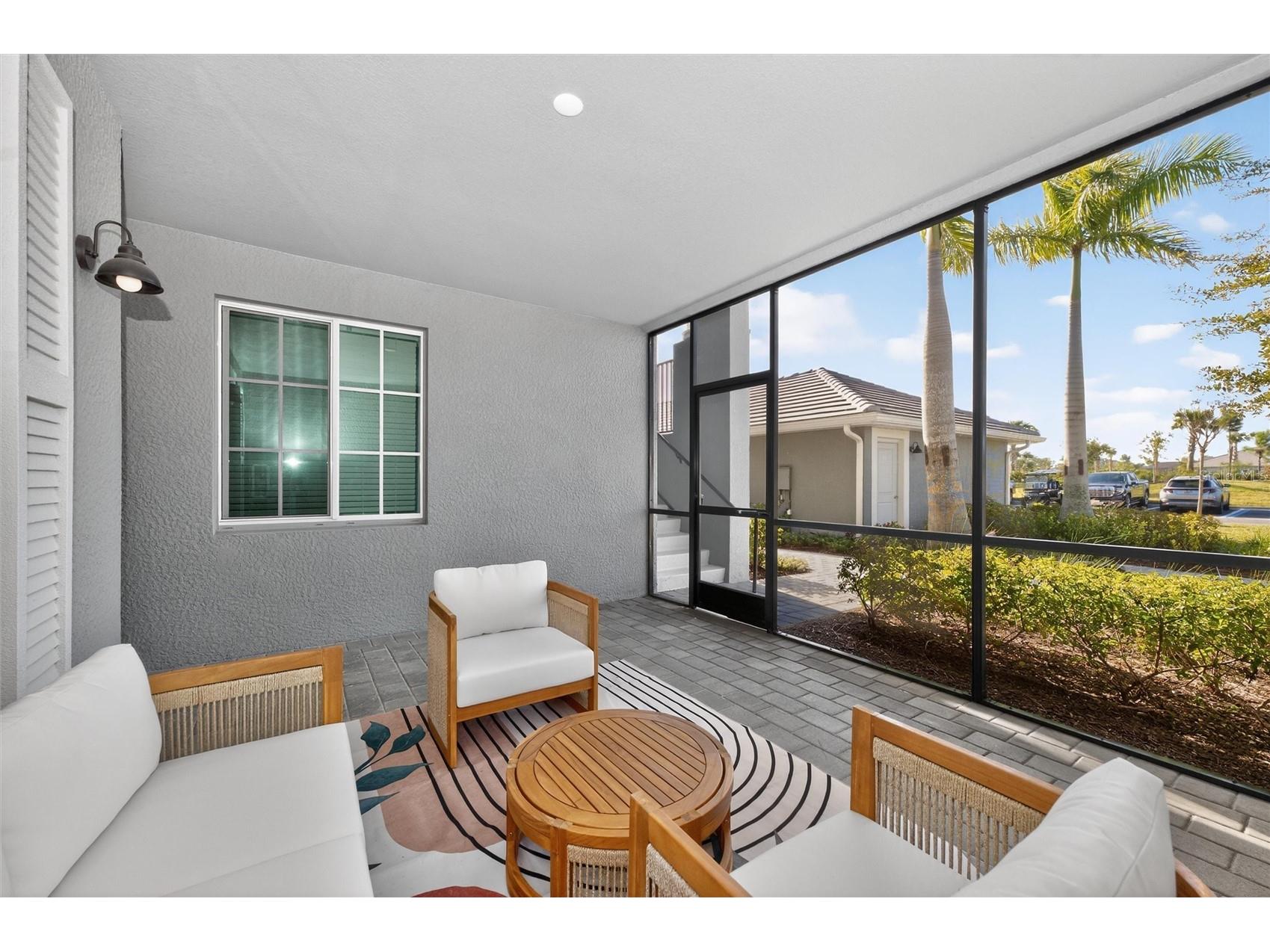 12520 Galapagos Court #105 Venice FL 34293 N6143274 image43