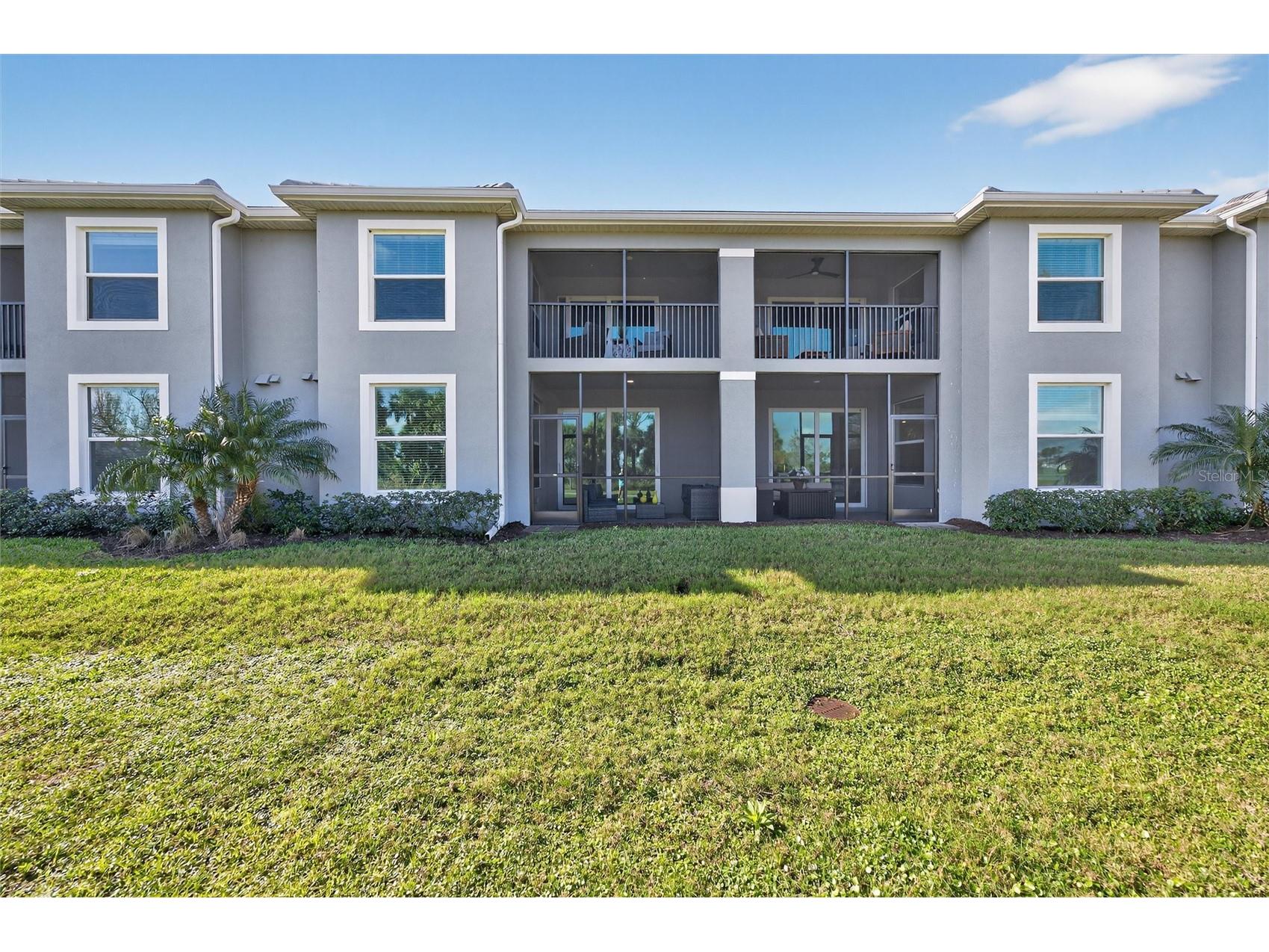 12520 Galapagos Court #105 Venice FL 34293 N6143274 image44