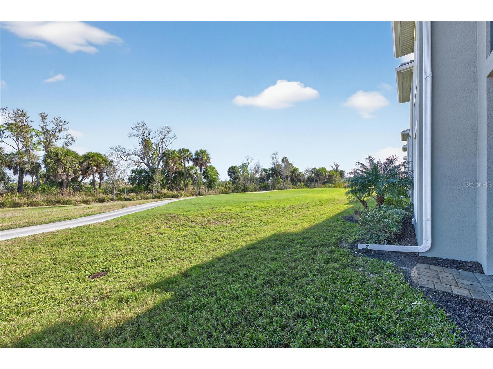 12520 Galapagos Court #105 Venice FL 34293 N6143274 image45
