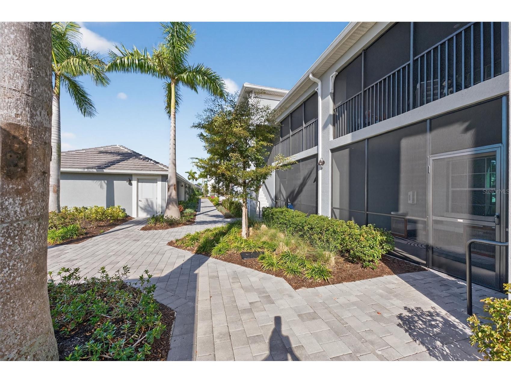 12520 Galapagos Court #105 Venice FL 34293 N6143274 image46