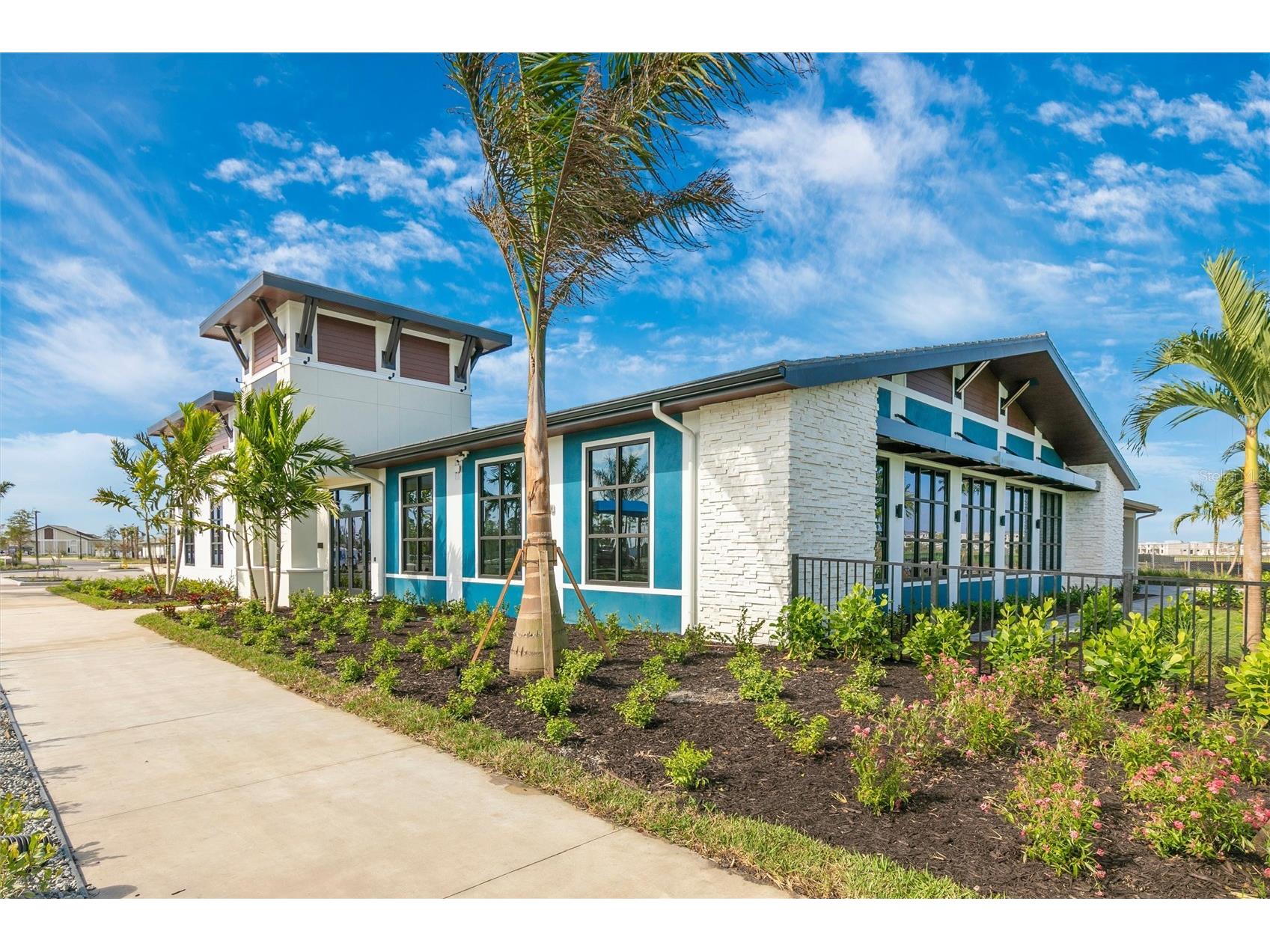 12520 Galapagos Court #105 Venice FL 34293 N6143274 image56