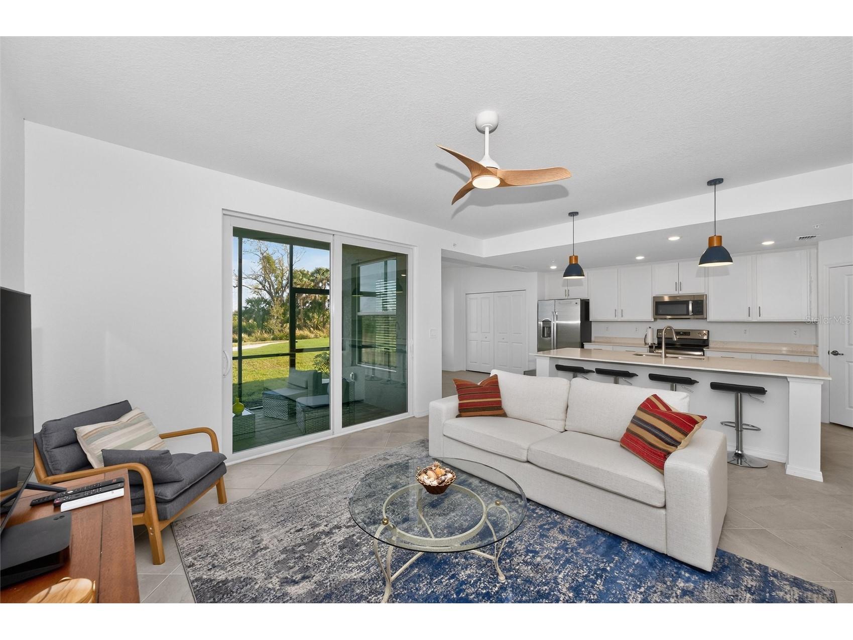 12520 Galapagos Court #105 Venice FL 34293 N6143274 image6