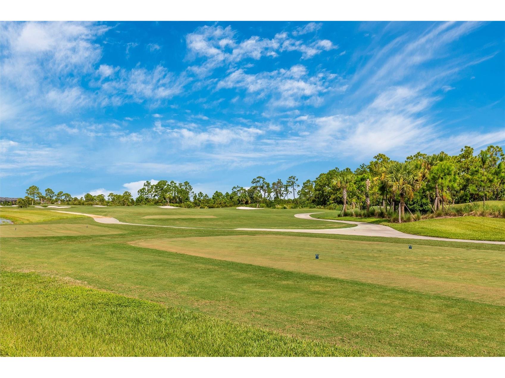 12520 Galapagos Court #105 Venice FL 34293 N6143274 image68
