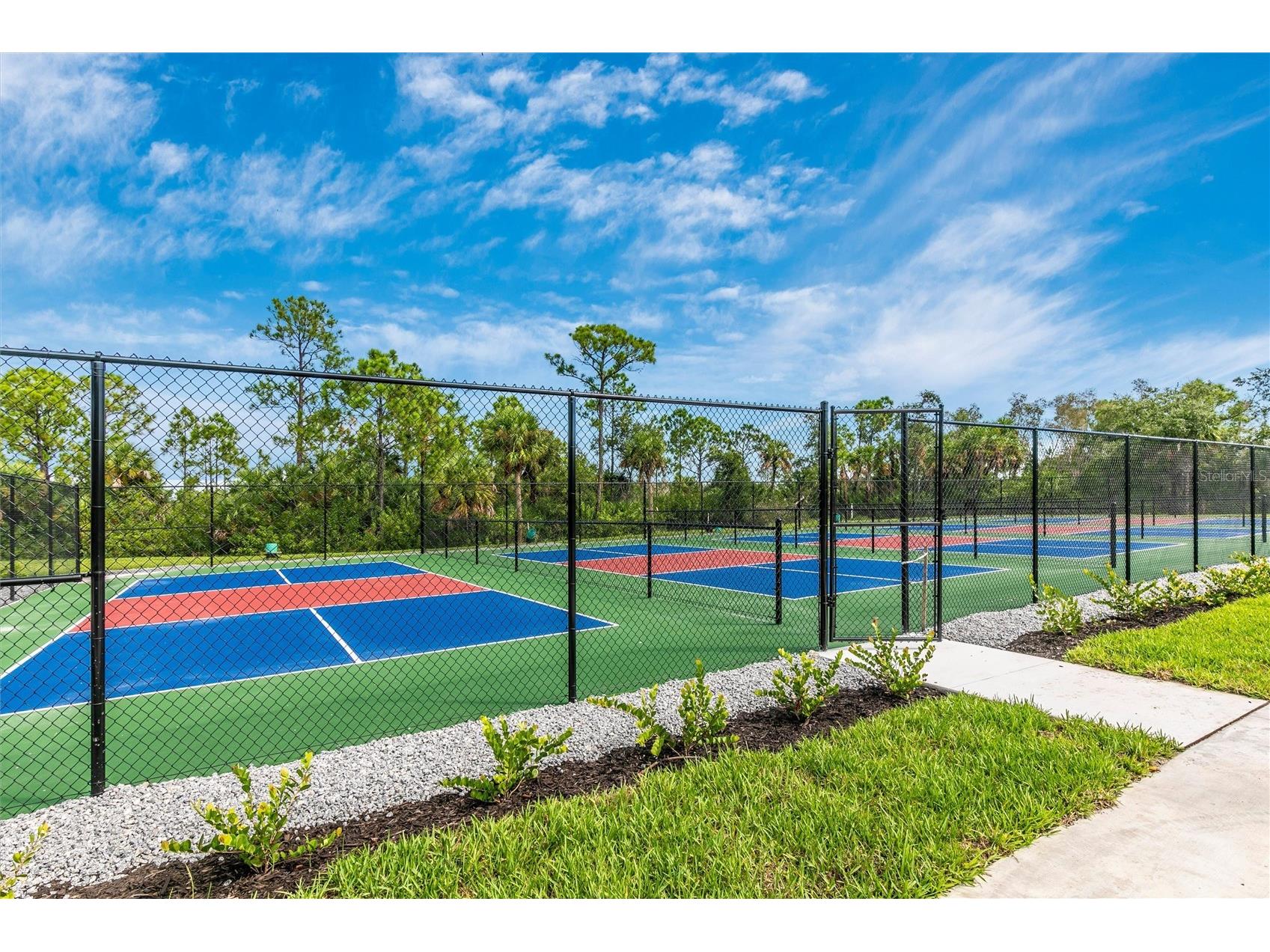 12520 Galapagos Court #105 Venice FL 34293 N6143274 image69
