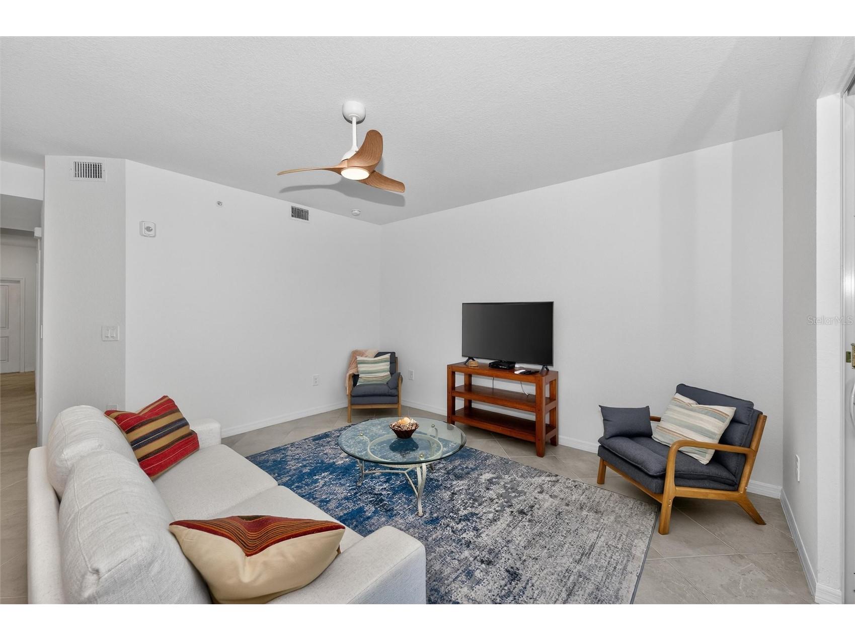 12520 Galapagos Court #105 Venice FL 34293 N6143274 image9