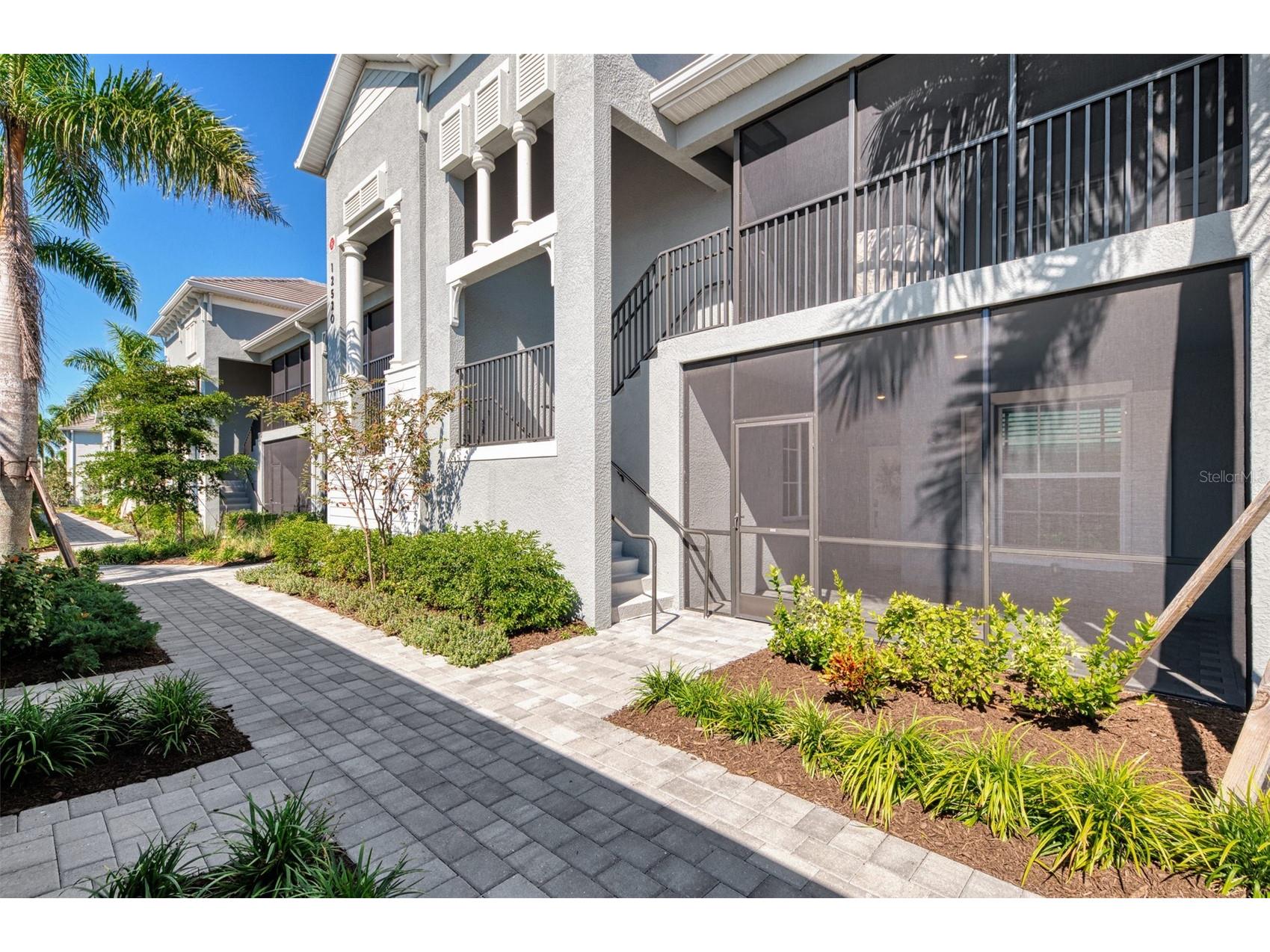 12520 Galapagos Court #106 Venice FL 34293 N6141297 image1