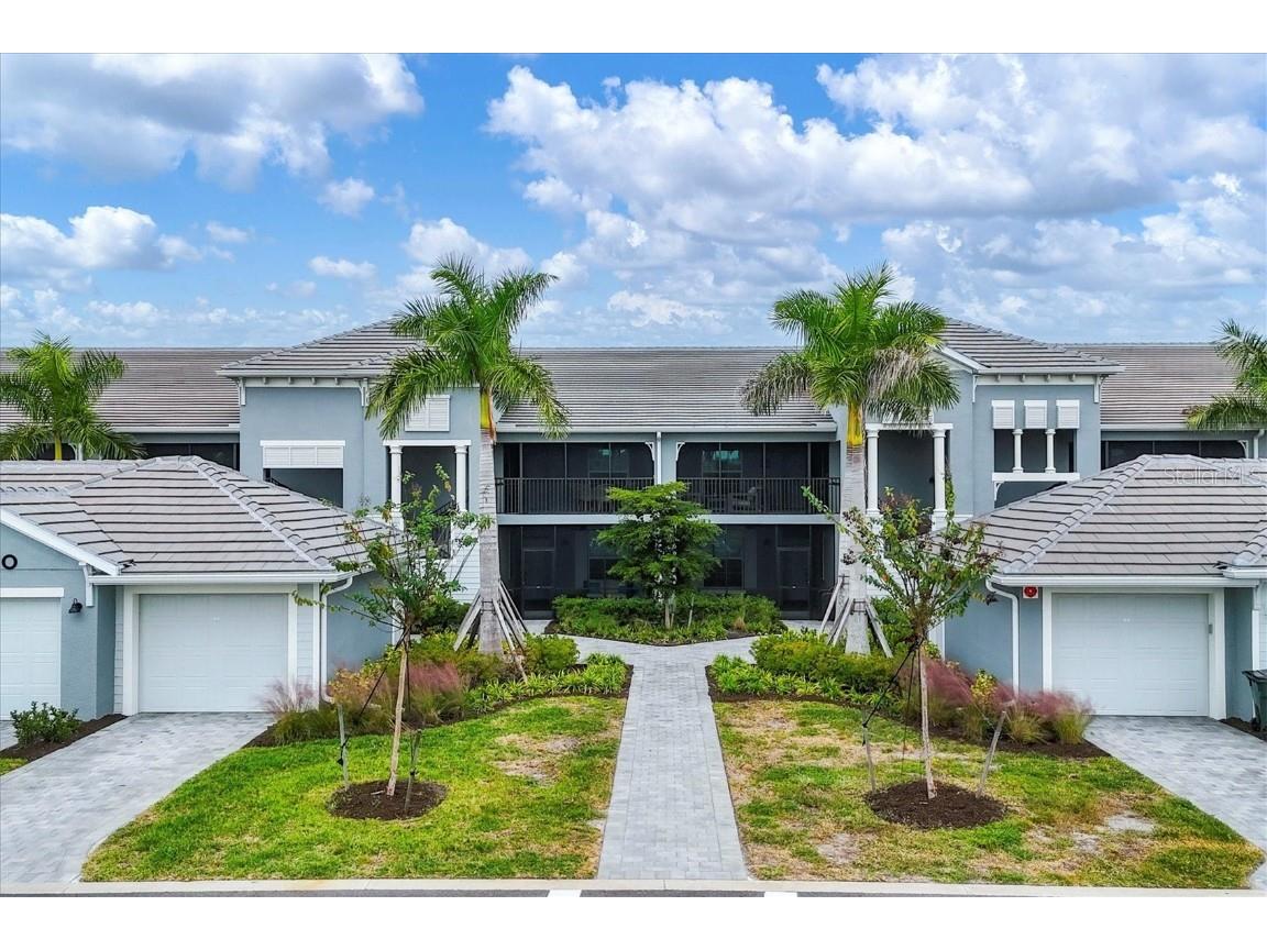 12520 Galapagos Court #202 Venice FL 34293 D6144754 image1