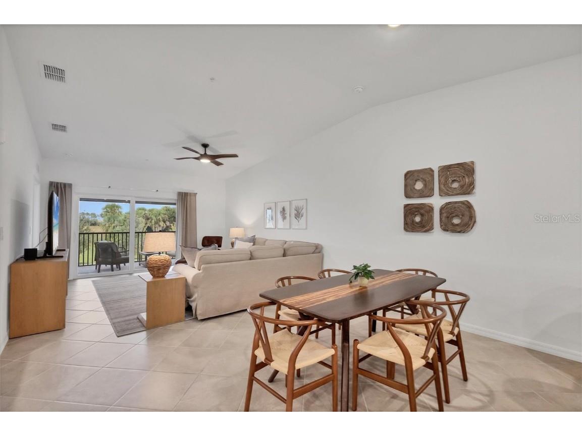 12520 Galapagos Court #202 Venice FL 34293 D6144754 image10