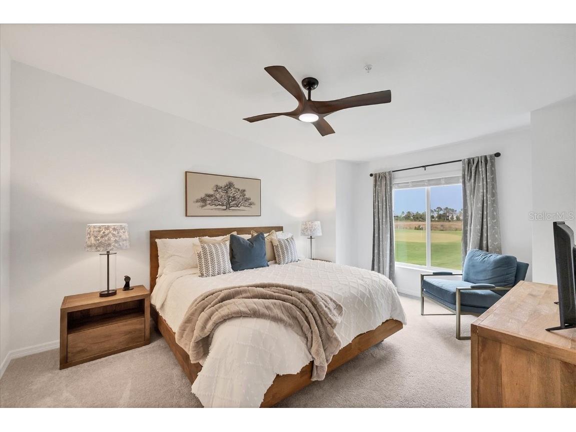 12520 Galapagos Court #202 Venice FL 34293 D6144754 image11