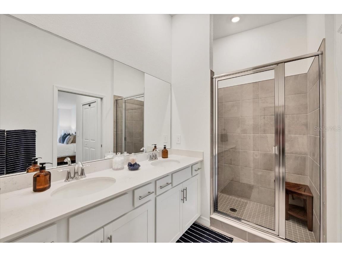 12520 Galapagos Court #202 Venice FL 34293 D6144754 image13