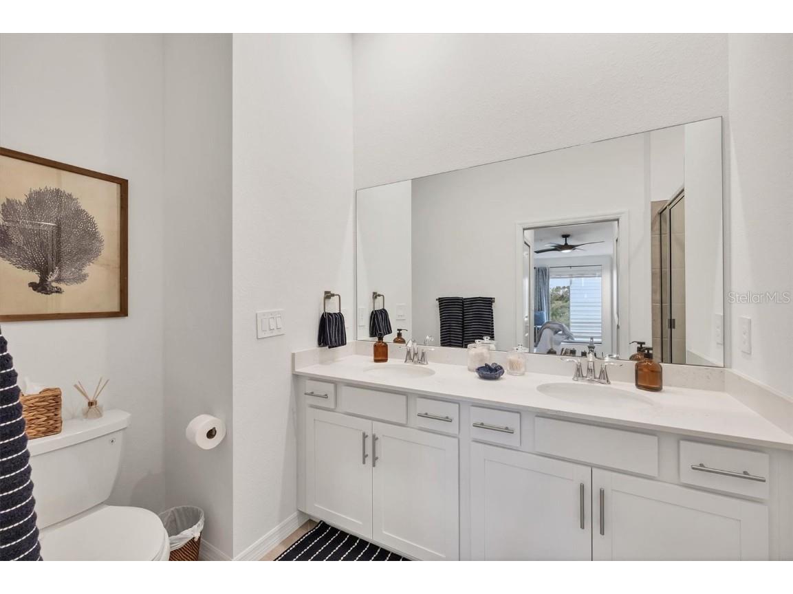 12520 Galapagos Court #202 Venice FL 34293 D6144754 image14