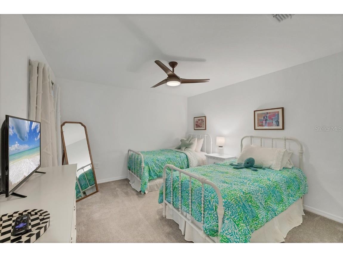 12520 Galapagos Court #202 Venice FL 34293 D6144754 image15