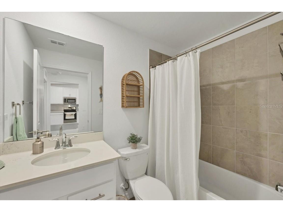 12520 Galapagos Court #202 Venice FL 34293 D6144754 image16