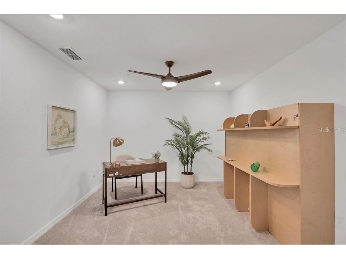 12520 Galapagos Court #202 Venice FL 34293 D6144754 image17