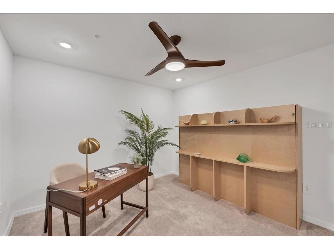 12520 Galapagos Court #202 Venice FL 34293 D6144754 image18