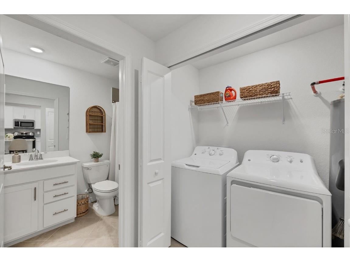 12520 Galapagos Court #202 Venice FL 34293 D6144754 image19