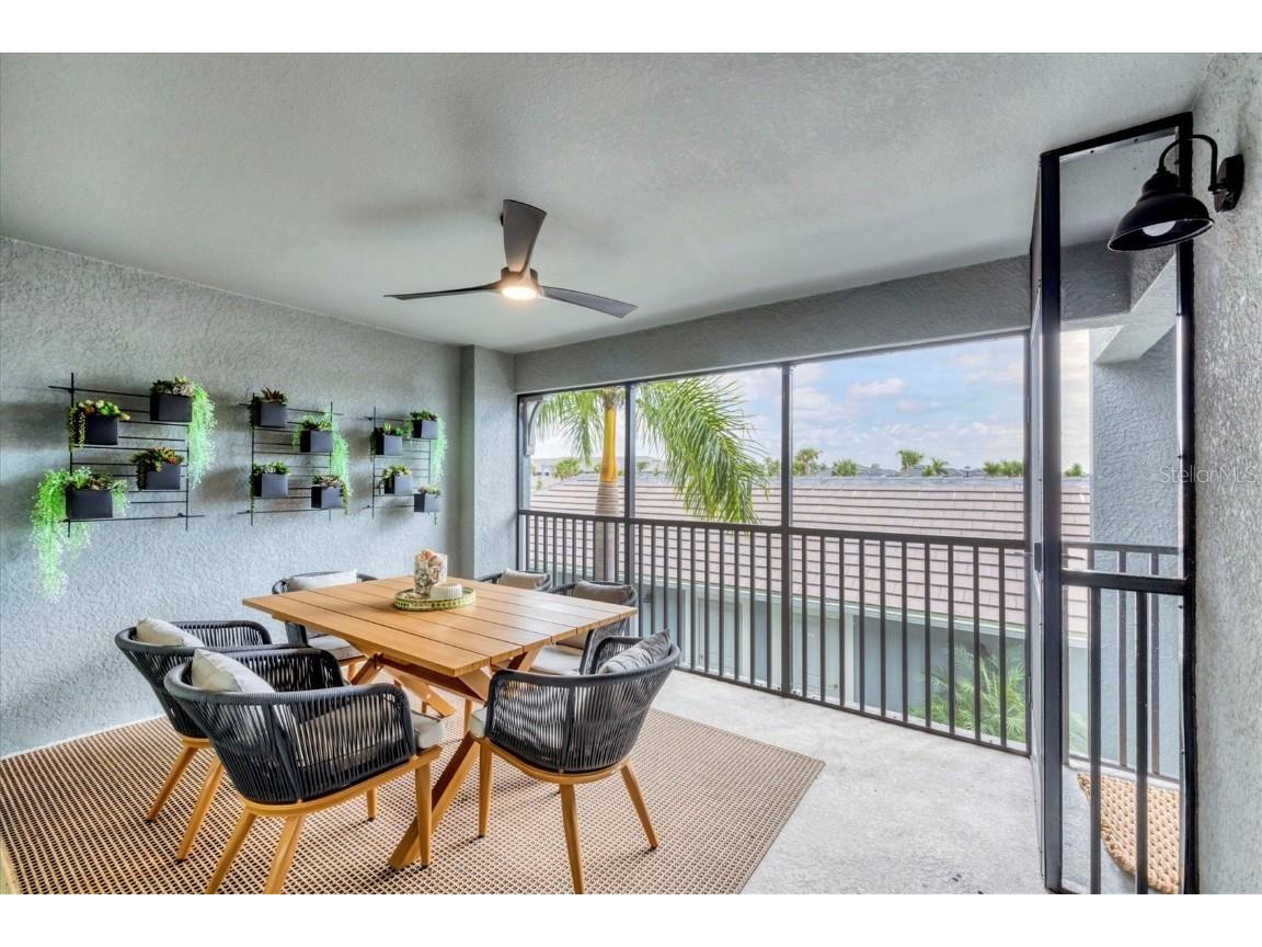 12520 Galapagos Court #202 Venice FL 34293 D6144754 image2